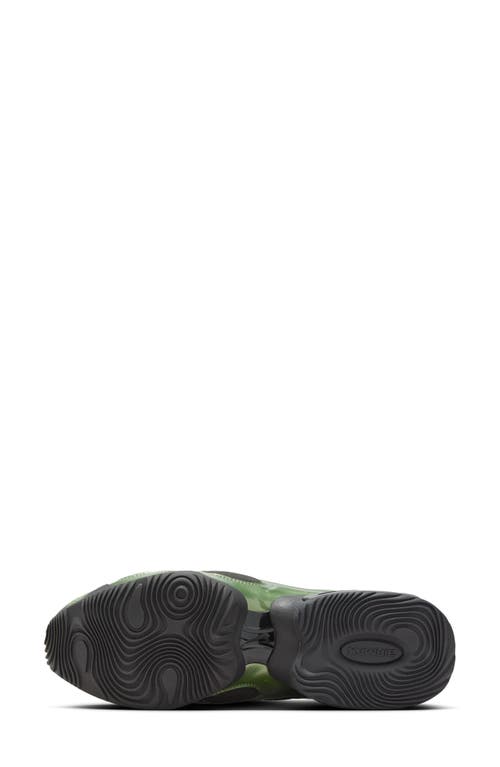 Nike Air Max Muse Sneaker
