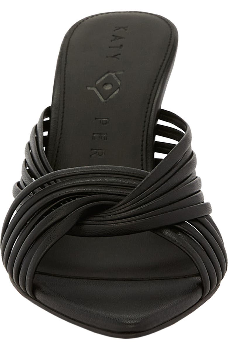 Katy Perry The Trendygurl Wedge Sandal, Alternate, color,