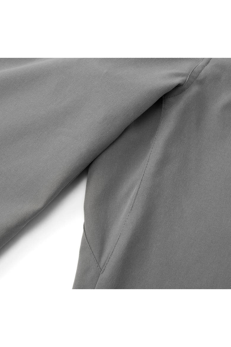 Tour Pant 32", Alternate, color, Slate