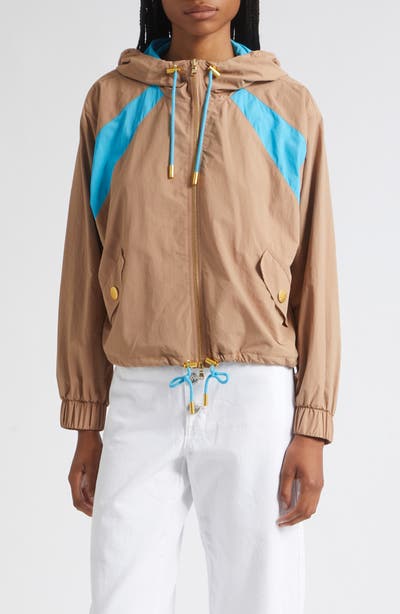 style board product image