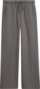 Elwood Core Straight Leg Sweatpants