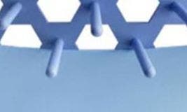 selected PASTEL/ PERIWINKLE LIGHT BLUE