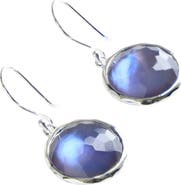 Ippolita Wonderland Drop Earrings