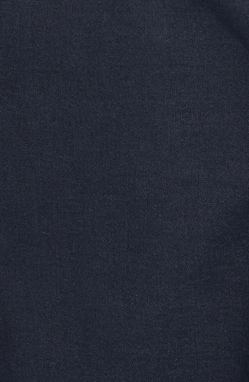 HUGO BOSS BOSS HANRY STRETCH LINEN BLEND SPORT COAT 