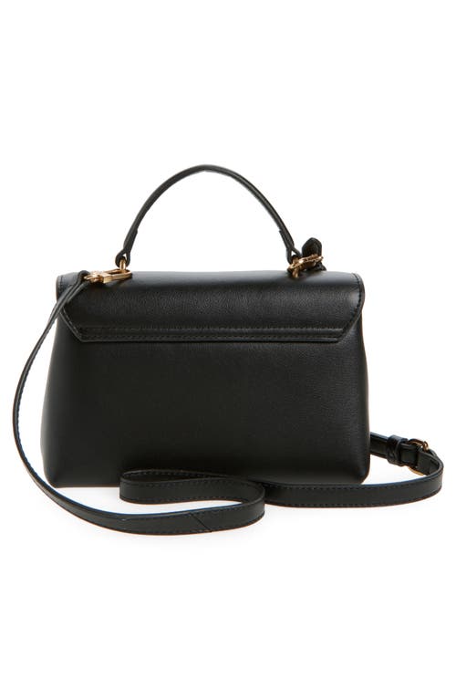 Sam Edelman Loraine Top Handle Bag