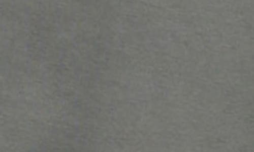 Cuts Hyperloop Overshirt In Gray