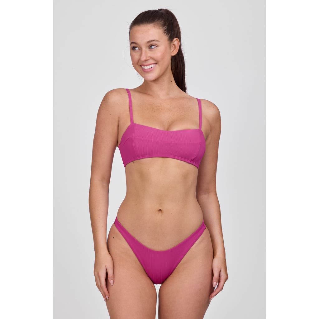 JOLYN JOLYN KELIA BIKINI BOTTOM