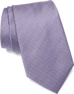 NORDSTROM RACK Avalon Micro Print Tie