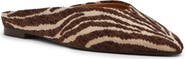 Steve Madden Sherman Mule
