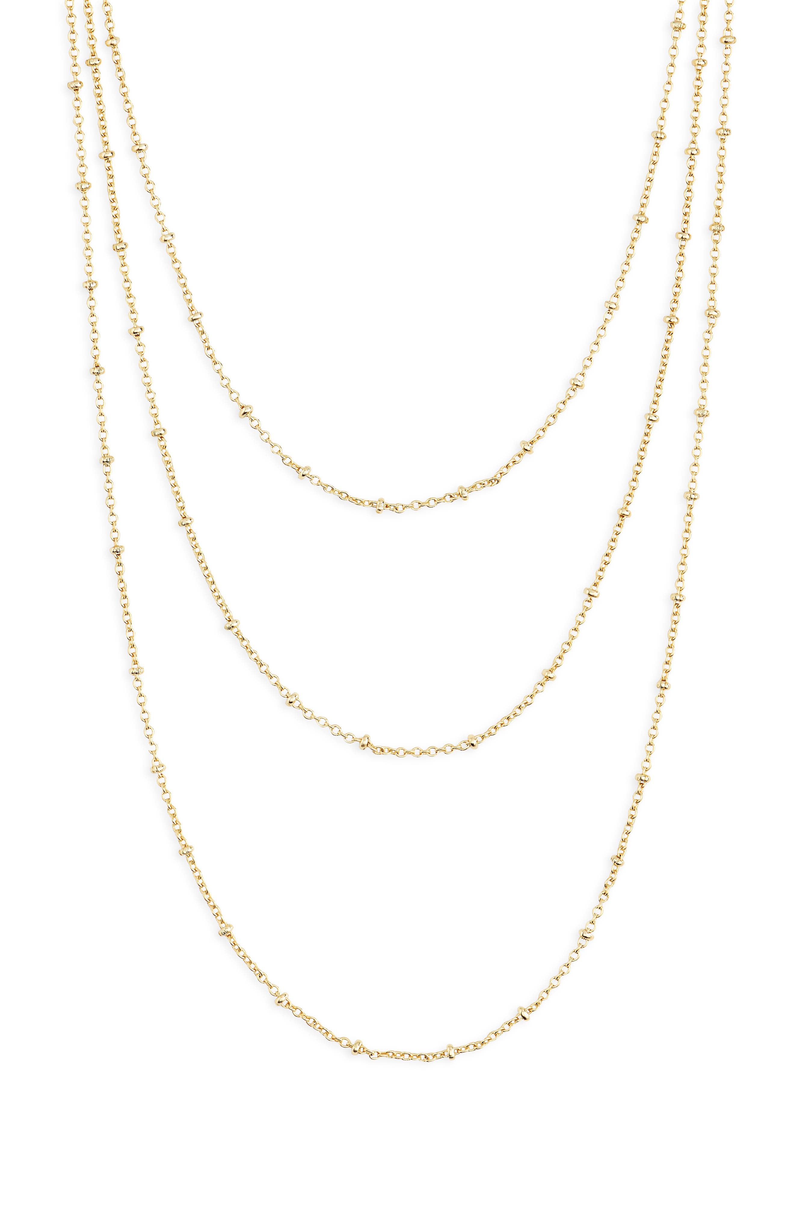 selected GOLD