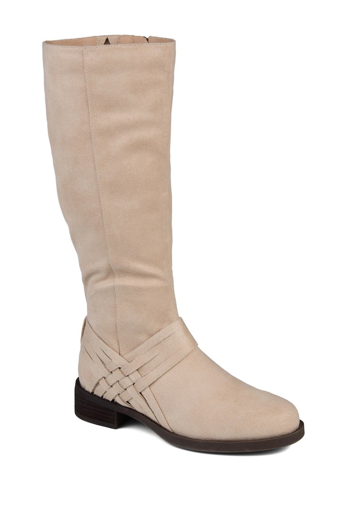 Meg Boot, Main, color, STONE