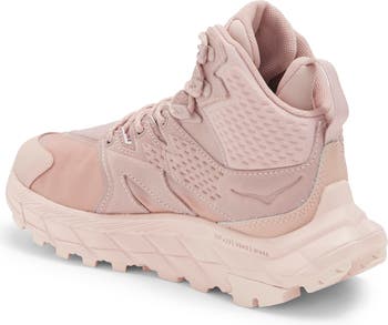 Anacapa Mid Gore-Tex<sup>®</sup> Waterproof Hiking Shoe
