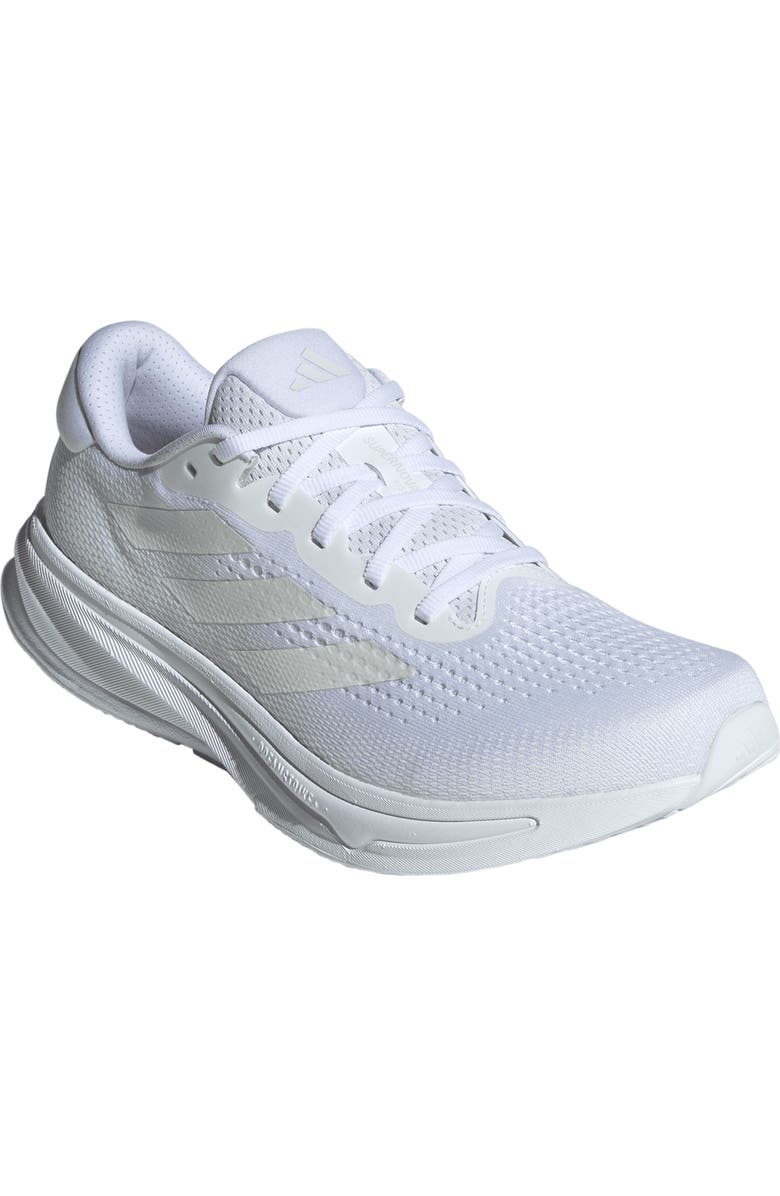 adidas Supernova Rise Running Shoe, Main, color,