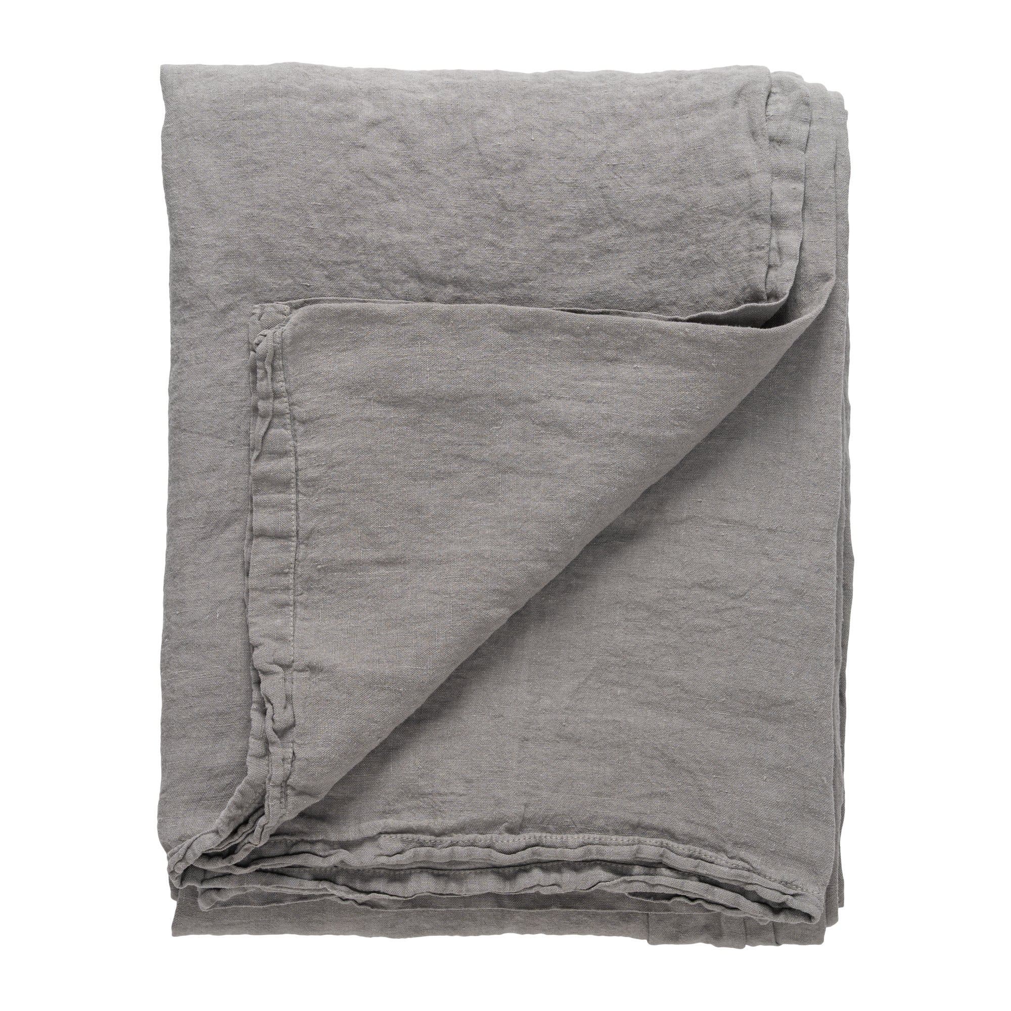 selected Dusk grey