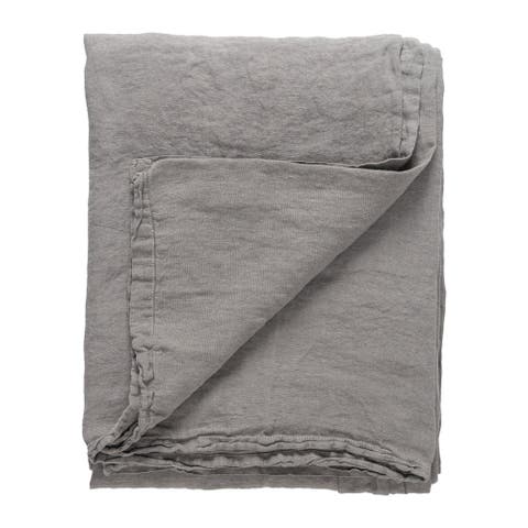 Maria Table Cloth