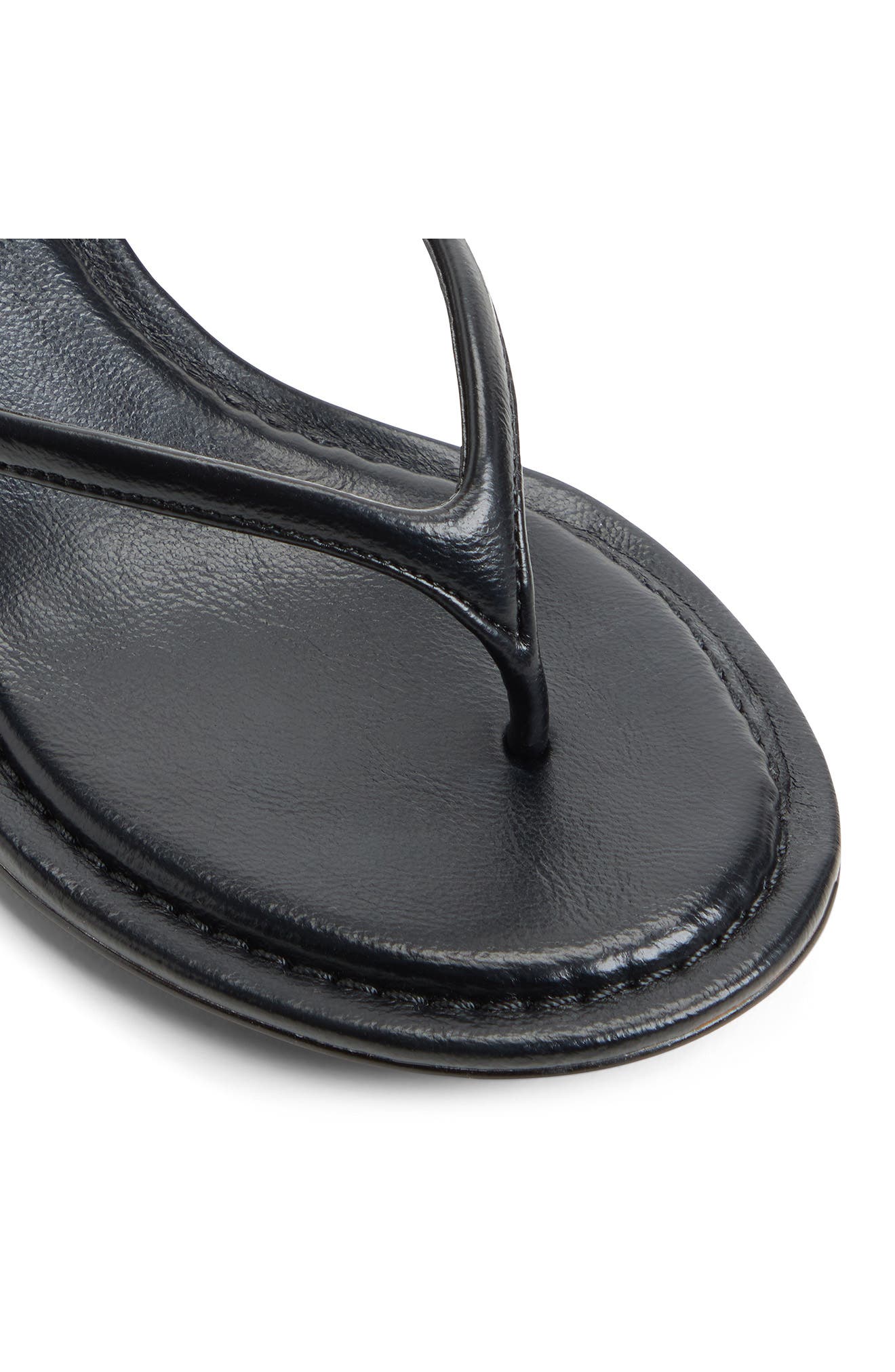 Call It Spring By Aldo Ashaa Sandal, Alternate, color, Black