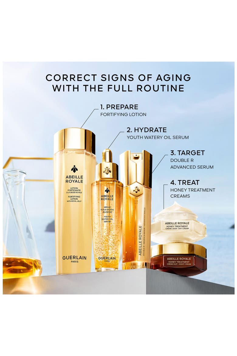 Abeille Royale Youth Watery Oil Serum | Nordstrom