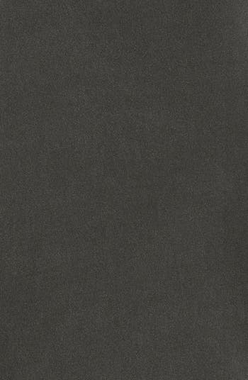 Dining Cotton Graphic T-Shirt