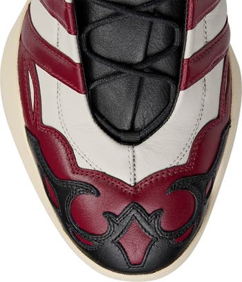 Gender Inclusive Regu Sneaker