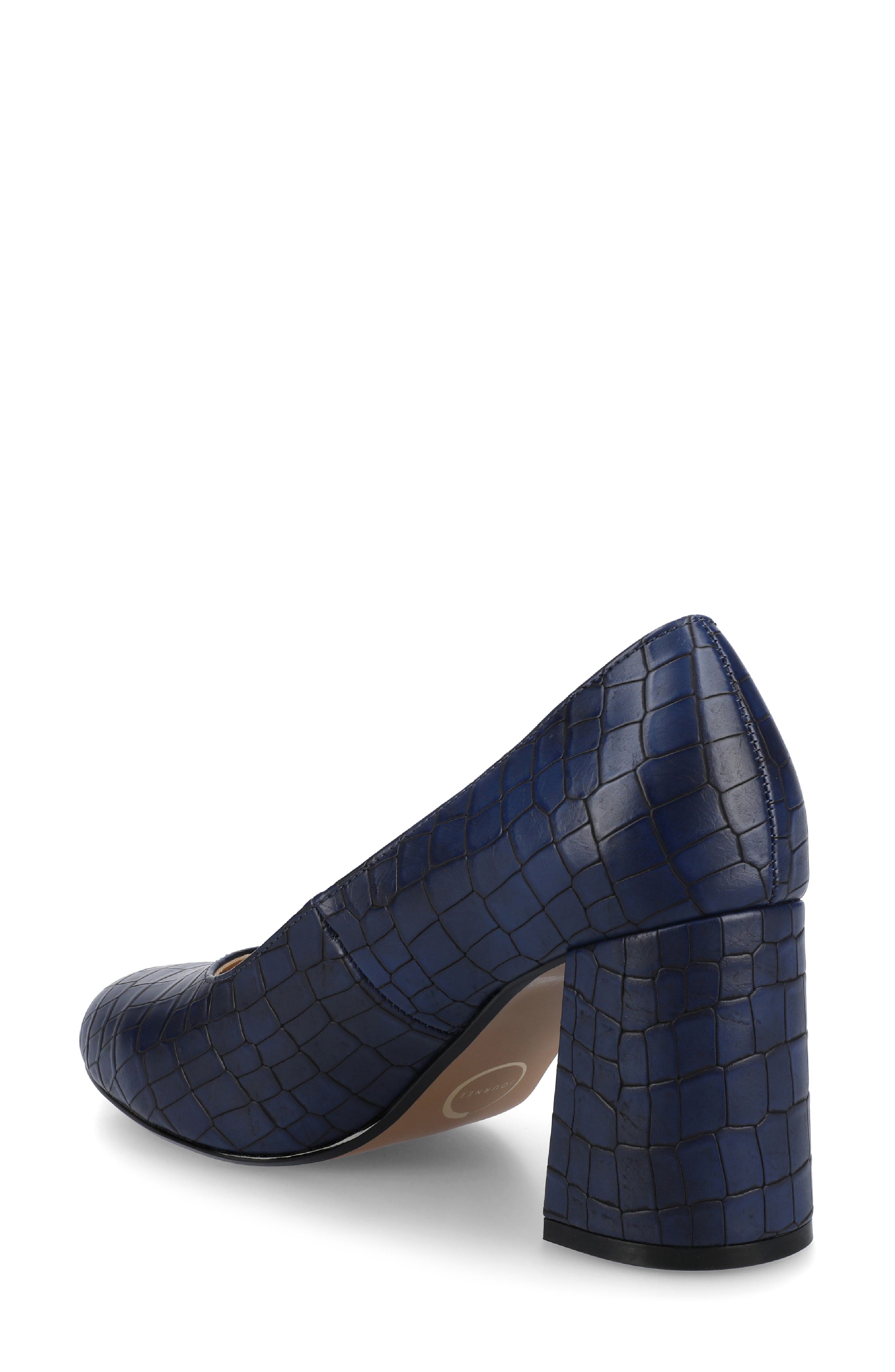 Seraphina Pump - image 4