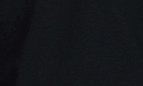 Tailorbyrd Fleece Quarter Zip Jacket In Blue