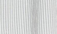 Женские DÔEN Henri Organic Cotton Voile Top — фото 7
