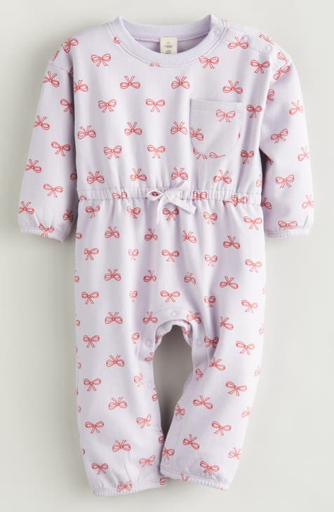 Next baby girls clothing best sale