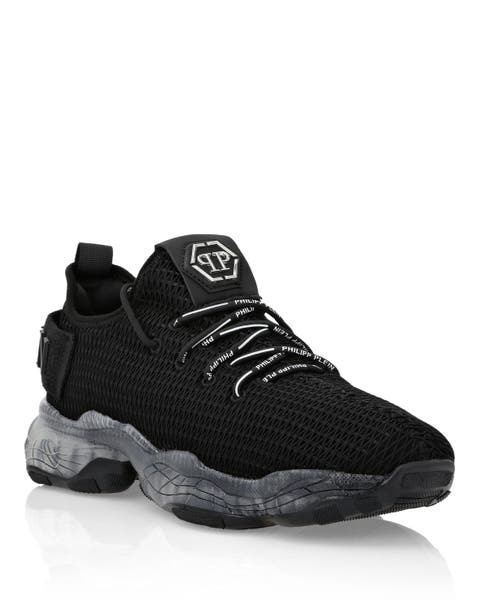 Runner Hyper $Hock Unisex