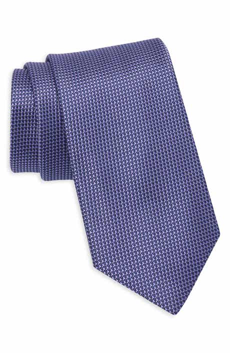 Milton Micro Solid Tie