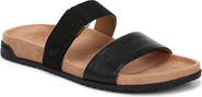 Vionic Elaine Slide Sandal
