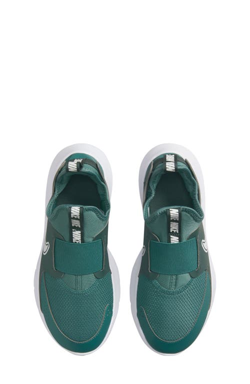 Nike Flex Runner 3 Slip-on Shoe
