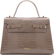 Teddy Blake Ava Croco  14"