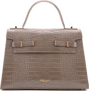 Teddy Blake Ava Croco  14"