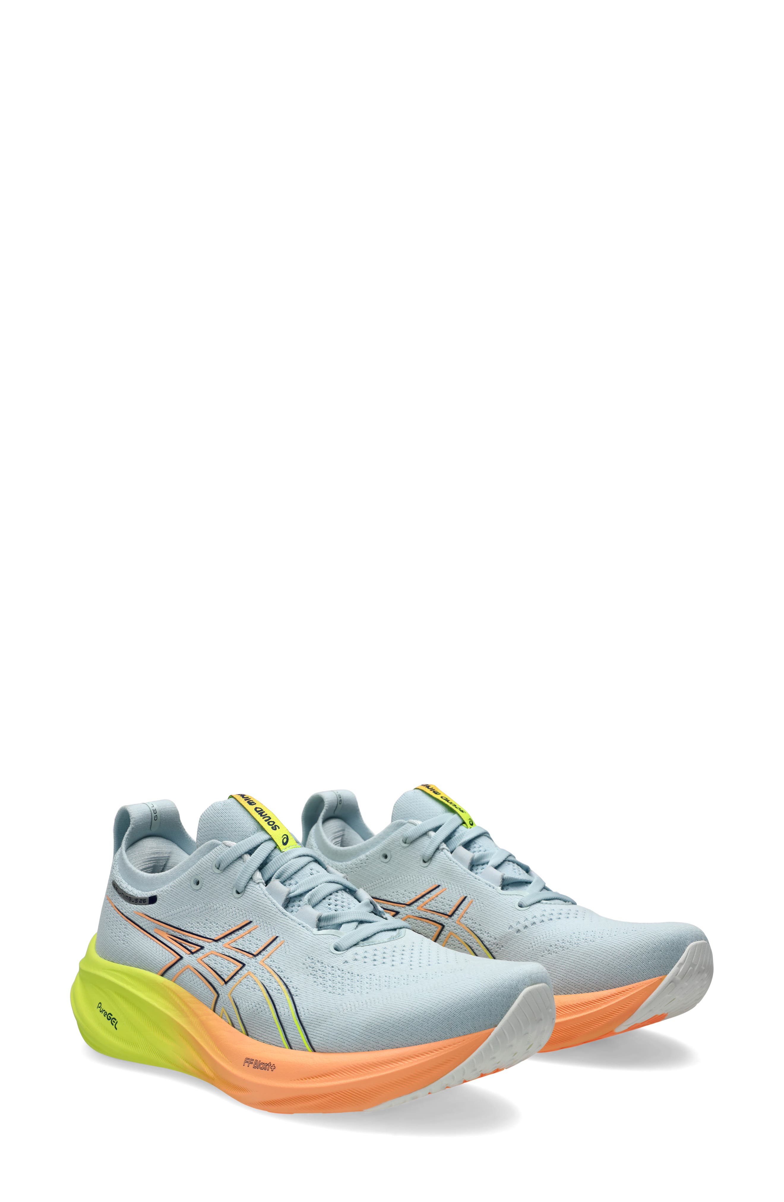 asic sale