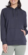 SKECHERS SKECHDREAM™ Hoodie