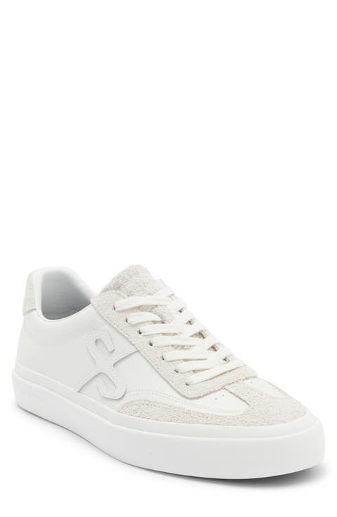 Trento Low Top Sneaker (Men)