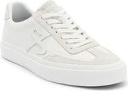 SANTO STUDIO Trento Low Top Sneaker