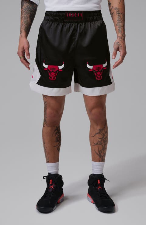 Muay Thai Shorts