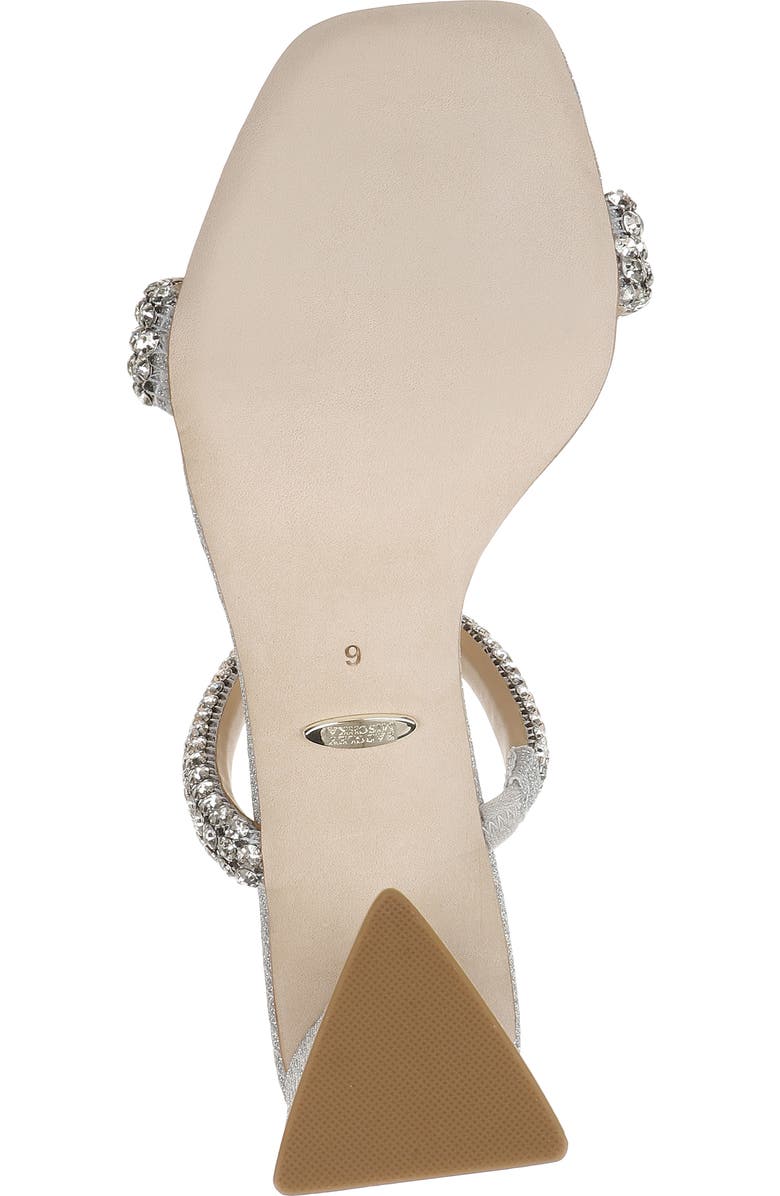 BADGLEY MISCHKA Frankie Sandal, Alternate, color,