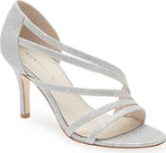 KOKO + PALENKI Omari Pump