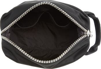 G-Zip Dopp Kit
