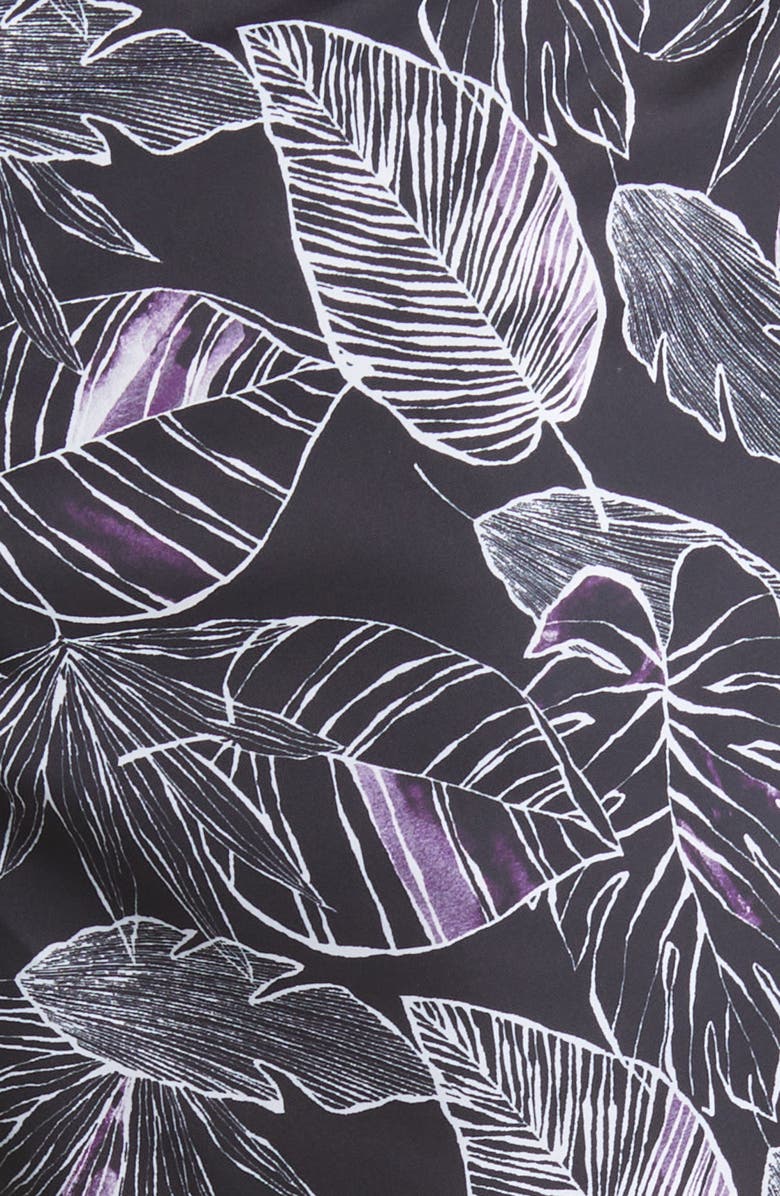 Tommy Bahama Baja Bonita Cove Board Shorts, Alternate, color,