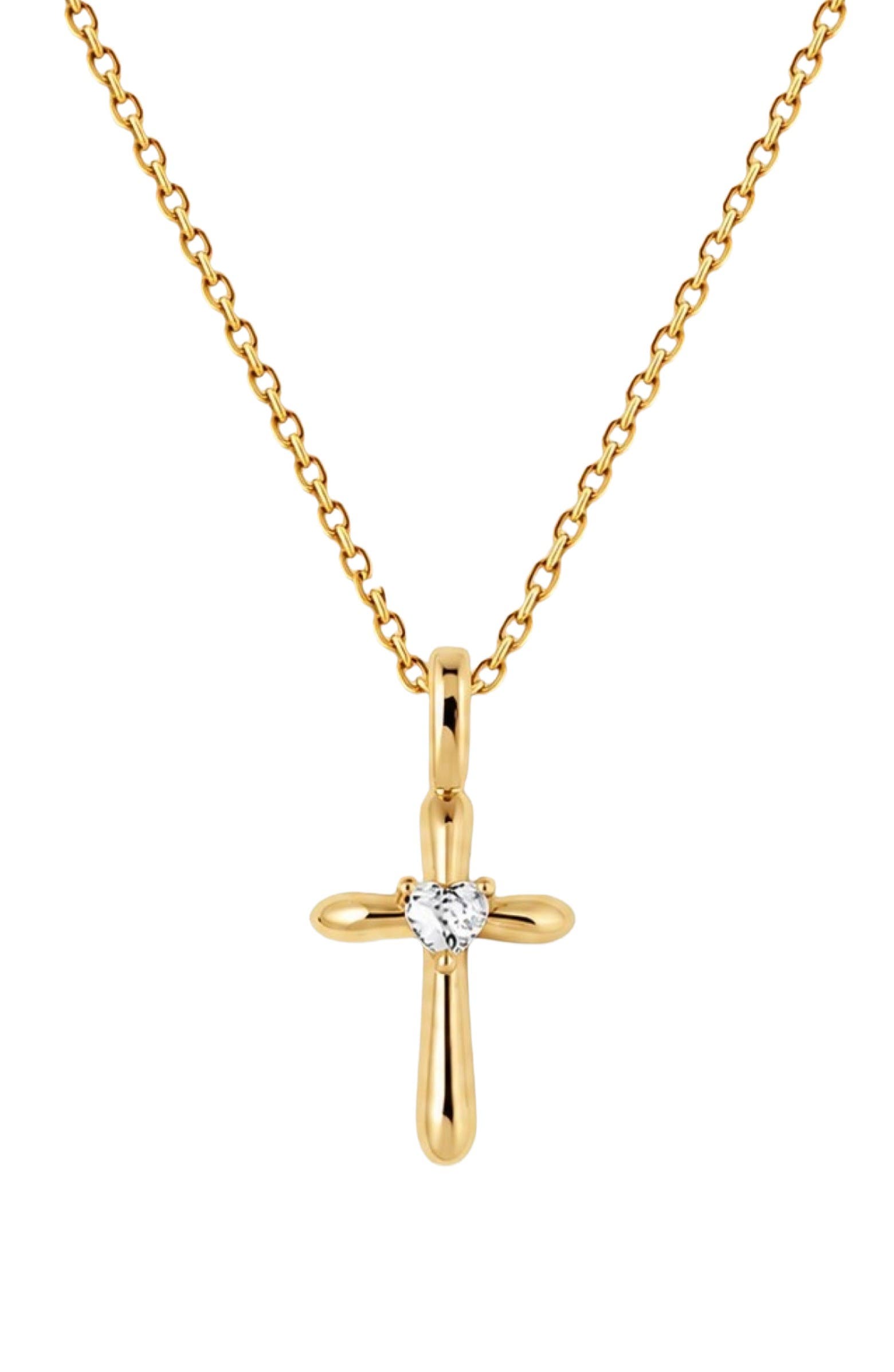 selected Gold Vermeil