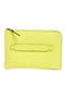  Neon Yellow