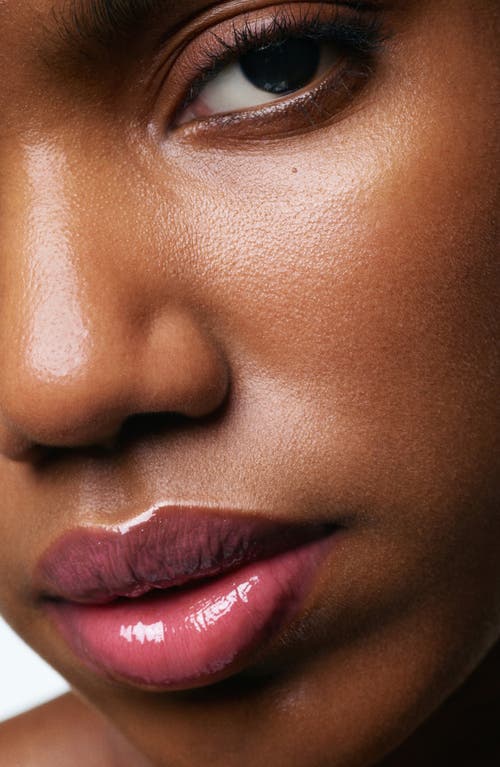 U Beauty 3-piece Skin Care & Lip Set $224 Value