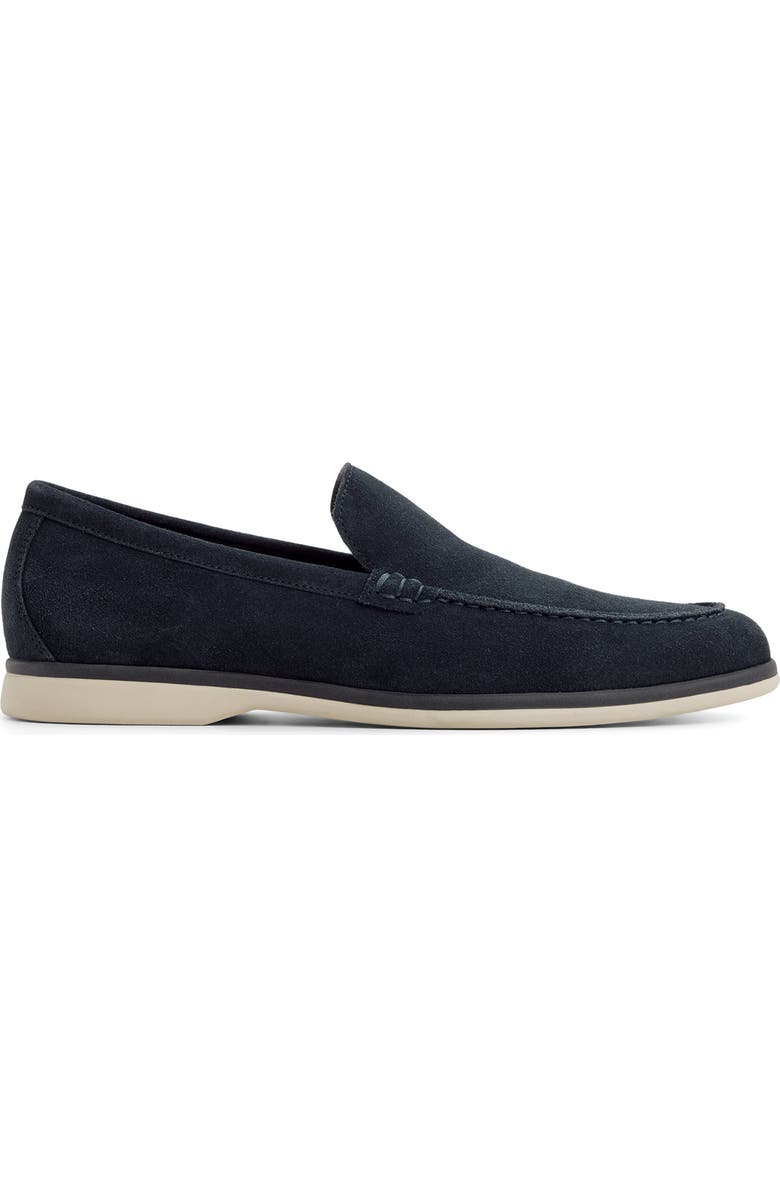 ALDO Mariner Loafer, Alternate, color,
