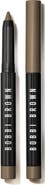 Bobbi Brown Long-Wear Cream Waterproof Eyeliner Stick