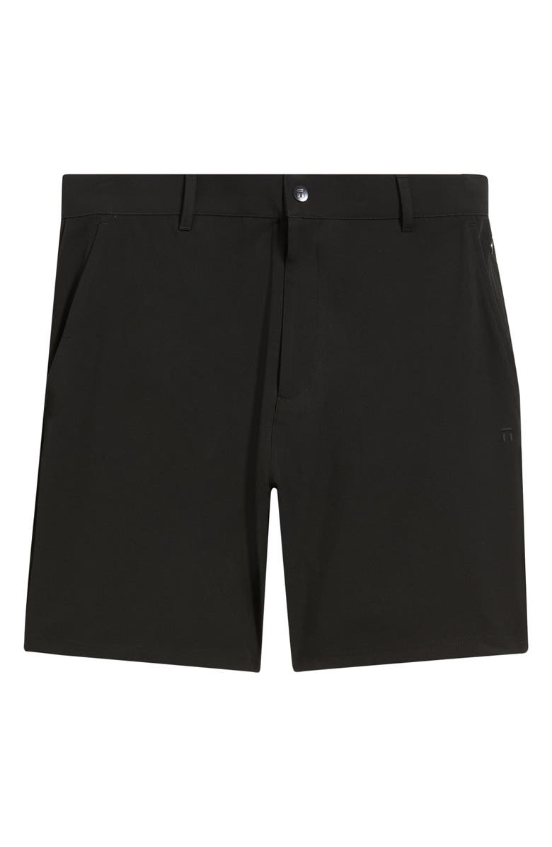 Tommy John Commuter Shorts, Main, color,