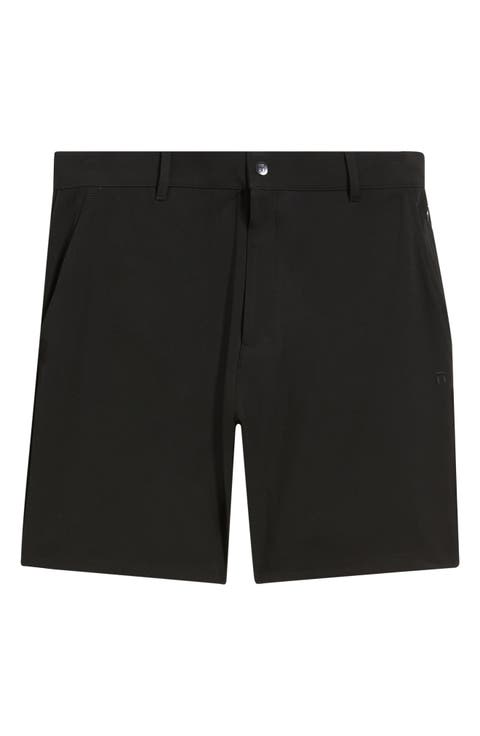 Commuter Shorts