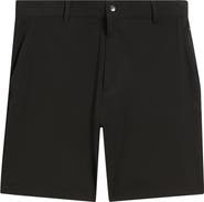 Tommy John Commuter Shorts